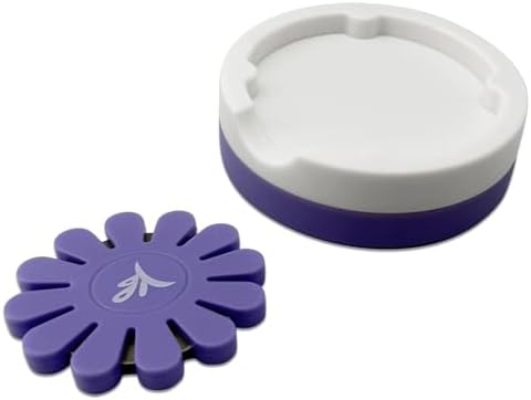 ZhXu Shuo Thread Cutter Thread Cutting Tools Quilting Supplies for Sewing Seam Magnetic Pins Holder