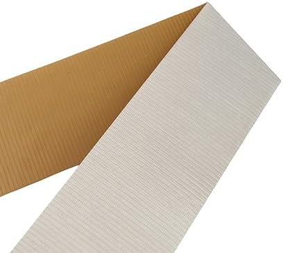 Multi-Purpose Duct Tape 2 Inch x 33 Yards (Brown)