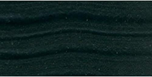 M. Graham 2-Ounce Tube Acrylic Paint, Mars Black