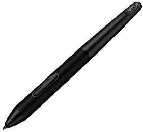 XP-PEN PA6 Stylus Only for Artist 22 (2nd Generation) and Artist24 Drawing Tablet