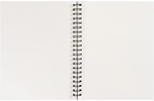 Prang (Formerly Art Street) Mixed Media Journal