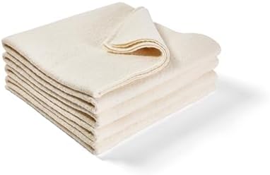 The Warm Company - Warm & Natural Cotton Quilt Batting – 124" x 30 Yard Bolt – Premium Quilt & Craft Batting for Sewing & Quilting Projects