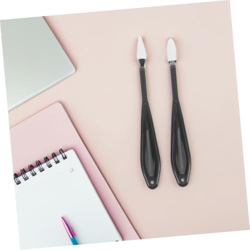 Housoutil Sketch Drawing Tools for Highlighting Detailing Correcting Ergonomic Design for Comfort for Artists Students