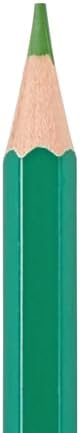 Colorations Classroom Pack Colored Pencils, Set of 240
