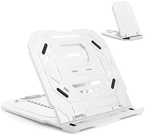 Drawing Tablet Stand for 12-17 inch Drawing Display with 9 Angles