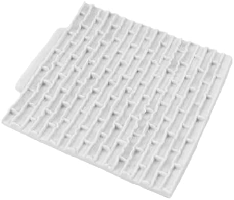 Brick Wall Texture Polymer Clay Molds Brick Wall Silicone Mold