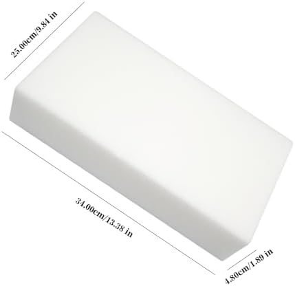 Goat Milk Soap Base,Melt and Pour White Soap Base,SLS Free 10 LB