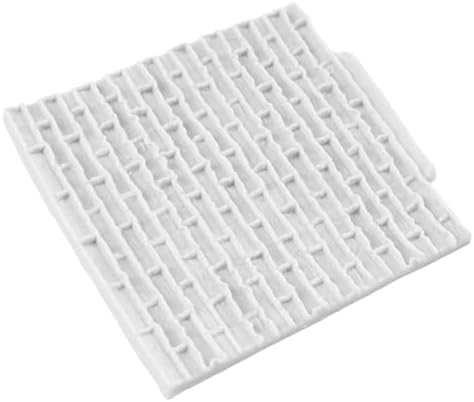 Brick Wall Texture Polymer Clay Molds Brick Wall Silicone Mold