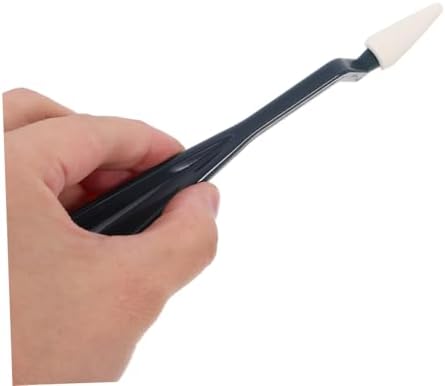 Housoutil Sketch Drawing Tools for Highlighting Detailing Correcting Ergonomic Design for Comfort for Artists Students