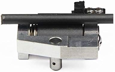 SWF EMBROIDERY MACHINE PARTS RECIPROCATOR 3808