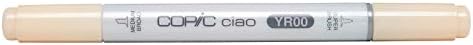 Copic Ciao Markers, Powder Pink