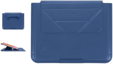 XPPen Magic Drawing Pad Case Storage Bag for Magic Drawing Pad Carry Protective Bag Portable Protective Case for XPPen 12.2 Inch Standalone Drawing Tablet
