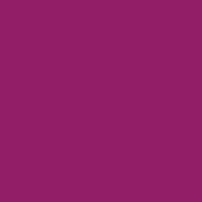Soufflé Sculpey5 Pack Turnip Purple Polymer Oven Bake Clay