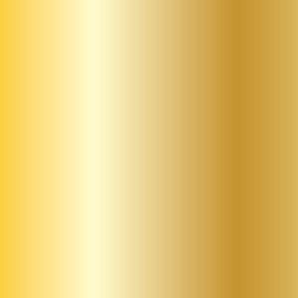 Duck Brand 280748 Color Duct Tape, Metallic Gold, 1.88 Inches x 10 Yards Each Roll, 3 Rolls