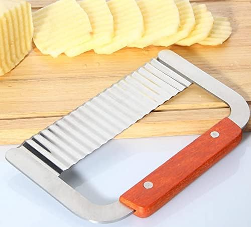 Soap Cutters Cutting Tools Set for Soap Making Supplies