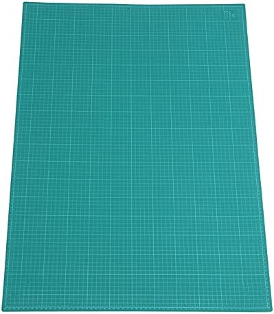 Mingzhe A1 Cutting Mat 5 Ply Durable Self Healing Cut Pad for DIY Crafts and Writing 36"x24"