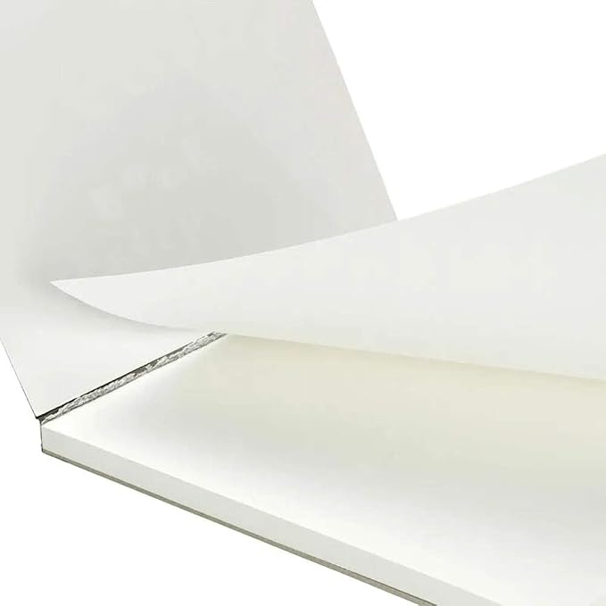 Maruman ZUAN Sketchpad 5.83 x 3.94 Inches (Postrcard size), Unruled, 50 pages (S255)
