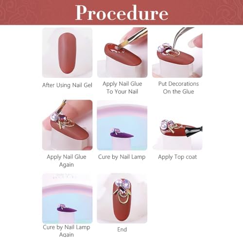Letter Nail Art Charms Random Candy Color Letter Resin Nail Rhinestones Kawaii Summer Flatback Alphabet Nail Gems with Glitter Design Nail Art Accessories for DIY Craft Nail Supplies 250Pcs