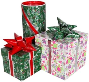 Duck Color Duct Tape 3-Pack, 1.88 Inches x 30 Yards, 90 Yards Total, 3-Roll Pack, White, 3 Piece (242912)