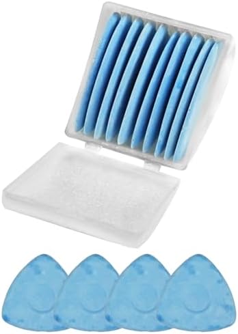 Professional Tailors Chalk Sewing Tailor's Fabric Marker Chalk for Quilting,Sewing Supplies Accessories