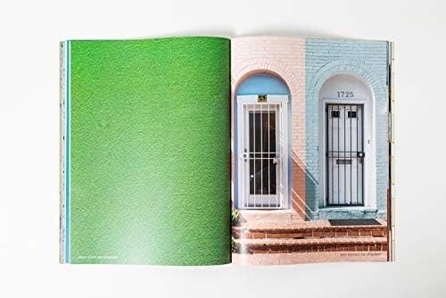 Free Period Press Collage Kit Vol. 1: 120 Pages of Photos, Illustrations, and Textures to Cut, Combine, and Craft | Perforated Pages for Junk Journals, Vision Boards & DIY Crafts (Volume 1)