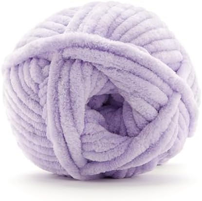 Sweet Snuggles™ Yarn by Loops & Threads®