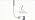 Sewing Machine Light (36LEDs) Gooseneck Work Light