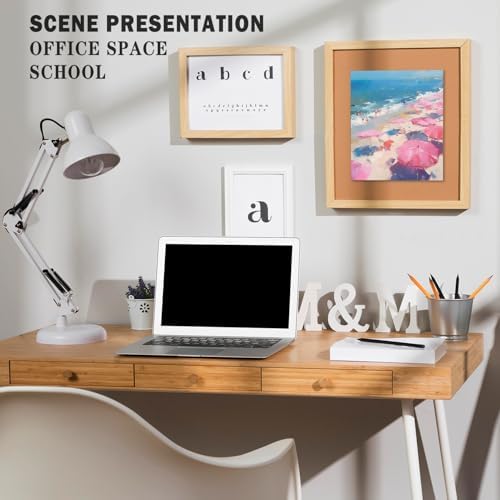 XUNLURY Pink Western Coastal Cowgirl Beach Diamond Art Kits 4 Pack 10x11.8 Inch,Coastal Cowgirl Granddaughter Room Decor,Preppy Ocean DIY Diamond Gem Painting Art Kits for Girls Kids Adults Beginners