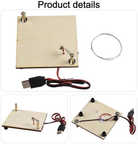 for mini Hot Cutting Machine for Ribbon Rope Lace DIY Craft,