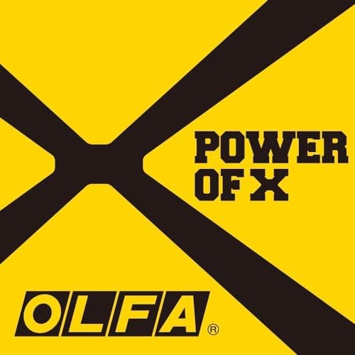 OLFA Perforation Cutter 28 235B