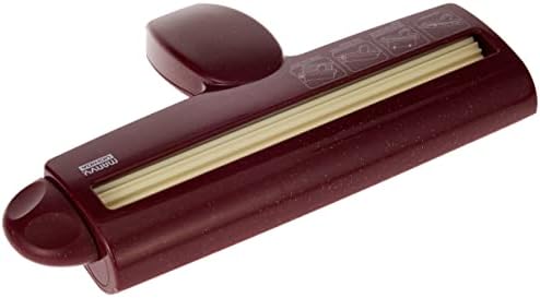 Uchida Corru-Gator Paper Crimper, 8-1/2-Inch, Straight
