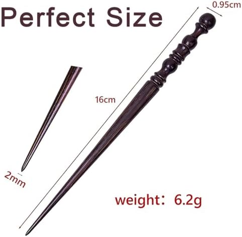 Laying Tool Needlepoint Wooden Laying Tool for Beginners Professionals