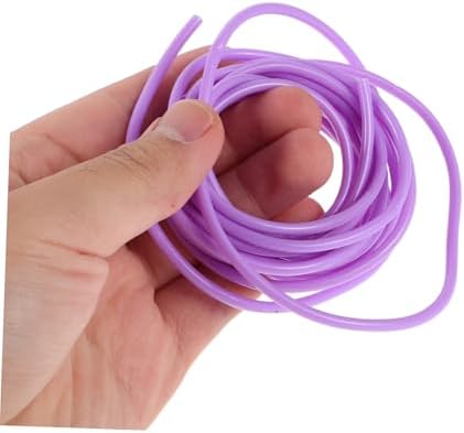 jojofuny 1 Set Knitting Tool with Stitch Savers Needle Caps & Crochet Needles Knitting & Row Counters & Yarn Clips Crafting Projects