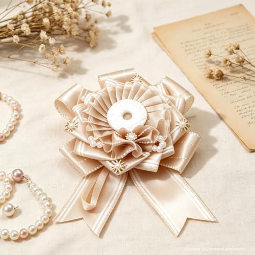 3 Pcs Rosette Maker for DIY Crafts