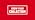 CRAFTSMAN 25-Ft Tape Measure with Fraction Marketing,Retractable,Manual-Locking Blade (CMHT37443S),(Pack of 12)