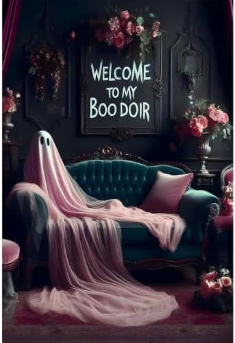 DAZZLEDOTS Diamond Art Kits for Adults, Halloween Witch