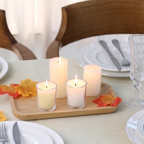 Candle Making Kit with Wax Melter, 3lb Beeswax Candle Wax for Candle Making