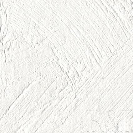 R&F Handmade Paints - Professional Oil Pigment Stick, Titanium-Zinc White, 188 ml
