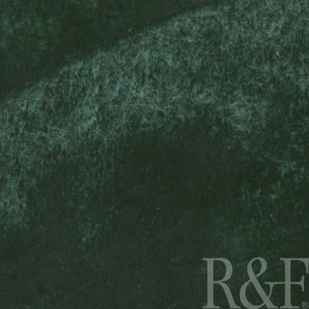 R&F Pigment Stick 38Ml Courbet Green