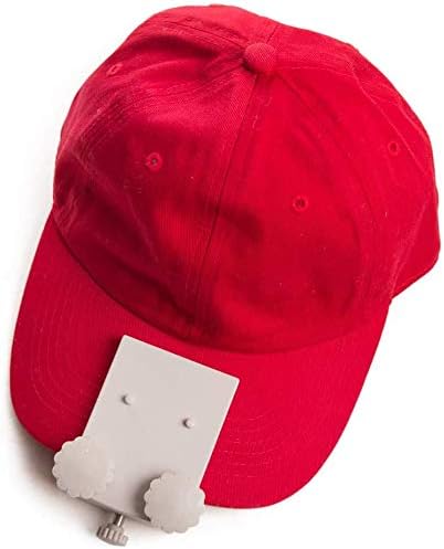 Cap/Hat Hoop for Brother Marvel LB5000M SE600 PE535 PE550D PE600 LB5000S Star Wars Embroidery Machine