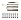 Jewelry Engraver Tools,Engraving Cutting Bits for Pneumatic Impact Engraving Machine Jewelry Tool Edge Tungsten Steel Carving Graver Knife