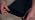 No Stitch Handheld Heat Iron Repair Kit for Fabric - Electric Pressing Wand & Fabric Adhesive Powder Set for Easy Clothing Fixes | Machine Washable | Hemming, Seams, Tears - As Seen On TV