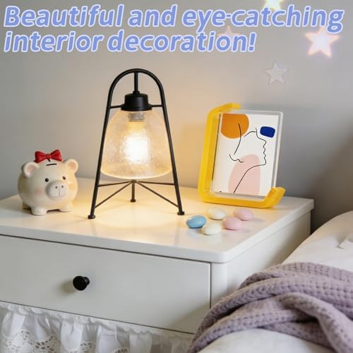 Photo Frame Resin Molds, Picture Frame Silicone Molds with Stand Holder, DIY Picture Frame Display Unique Crafts Making Resin Art Mold for Table Home Decor Personalized Handmade Gifts
