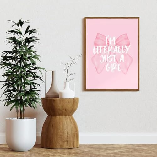 pink bow Diamond Art Kits for Adult Diamond Painting Kit for Beginner