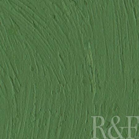 R&F Pigment Stick 38Ml Chrome Oxide