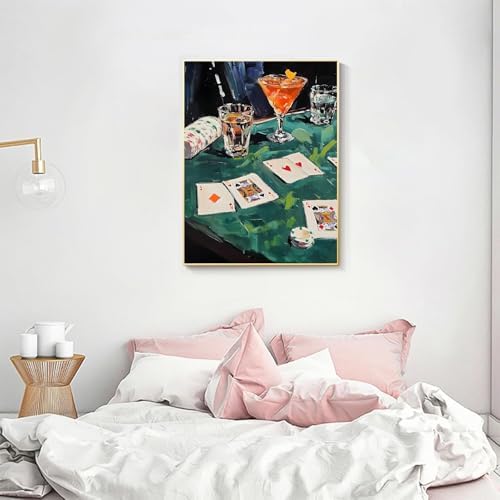 Square Diamond Art Kits for Adults Cute Diamond Painting Kit for Beginner