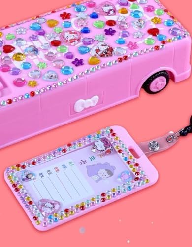 1336 pcs Gem Stickers for Crafting, Face, Eye, and Body Makeup, DIY Decoration, Kids' Rewards, Sparkling Acrylic Rhinestone Jewel Stickers
