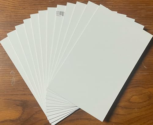 SoulCollage® Card-Making Supply Pack