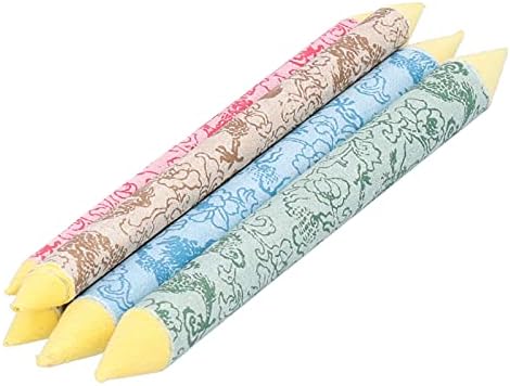 Sketch Drawing Tool, Convenient Sketch Drawing Tool Set Practical for Student Sketch Drawing Accessories