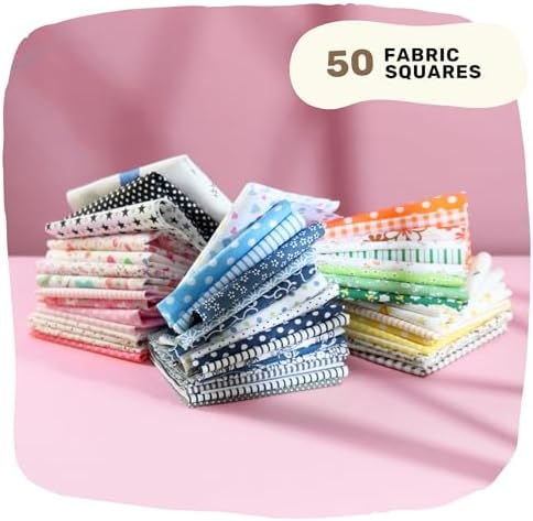 CraftBud Mini Sewing Machine for Beginners, Adults and Kids Sewing Machine